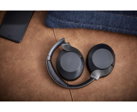 Philips TAPH805 Czarne - 558562 - zdjęcie 10